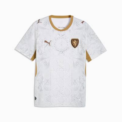 czechia_2026_puma_away_kit_7.jpeg
