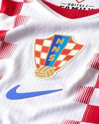 croatia_2026_nike_home_kit_c3.jpeg