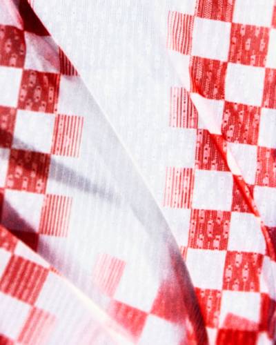 croatia_2026_nike_home_kit_c4.jpg