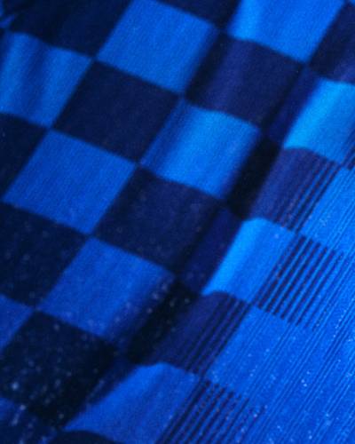 croatia_2026_nike_away_kit_f.jpg