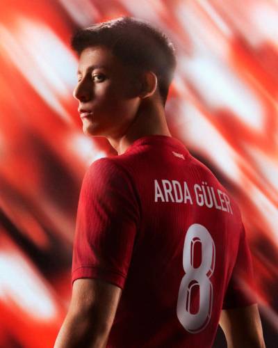 turkey_2026_nike_home_kit_6.jpg