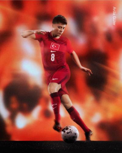 turkey_2026_nike_home_kit_7.jpg