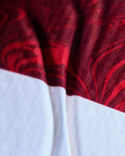 turkey_2026_nike_away_kit_d.jpg