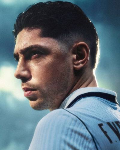 uruguay_2026_nike_home_kit_c.jpg