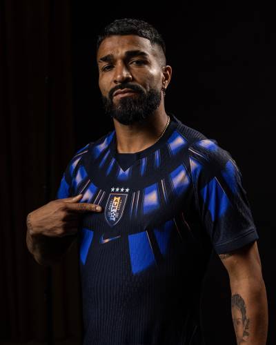 uruguay_2026_nike_away_kit_3.jpg