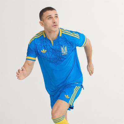 Ukraine_2026_adidas_away_kit_01.jpg