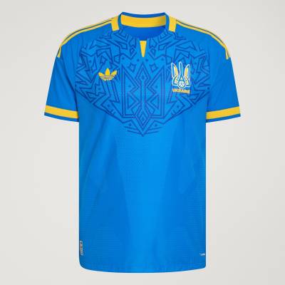 Ukraine_2026_adidas_away_kit_04.jpg