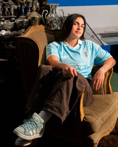 real_oviedo_100th_anniversary_shirt_b.jpg