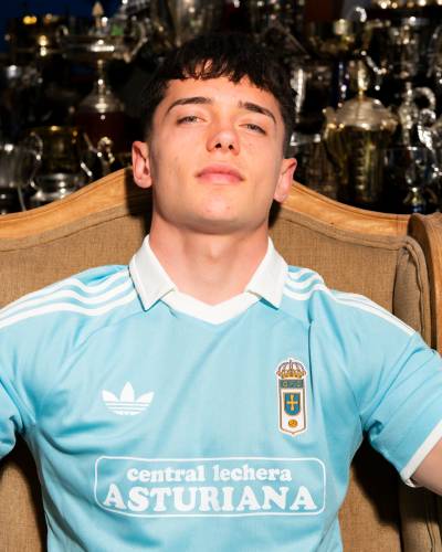 real_oviedo_100th_anniversary_shirt_c.jpg