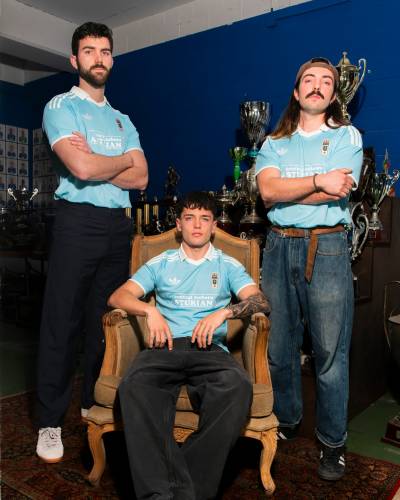 real_oviedo_100th_anniversary_shirt_e.jpg