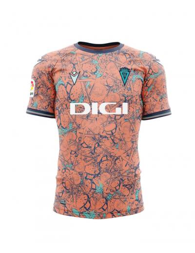 cadiz_2023_macron_carnival_kit_1.jpeg