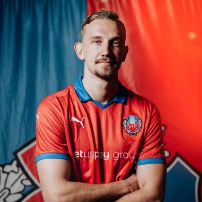 helsingborgs_if_2026_puma_home_kit_1.jpg