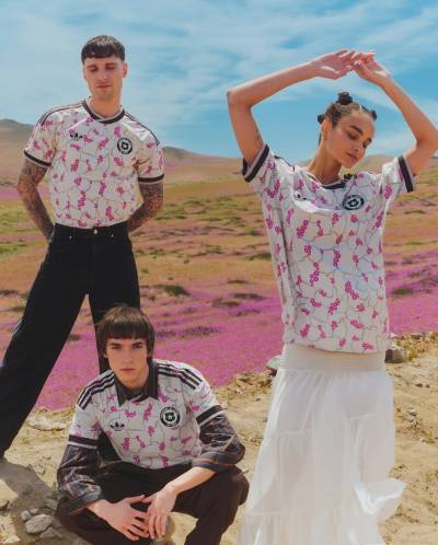 chile_2026_adidas_away_kit_e.jpeg