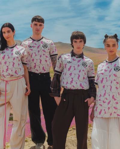 chile_2026_adidas_away_kit_f.jpeg