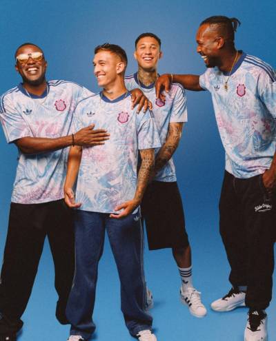 costa_rica_2026_adidas_away_kit_3.jpg