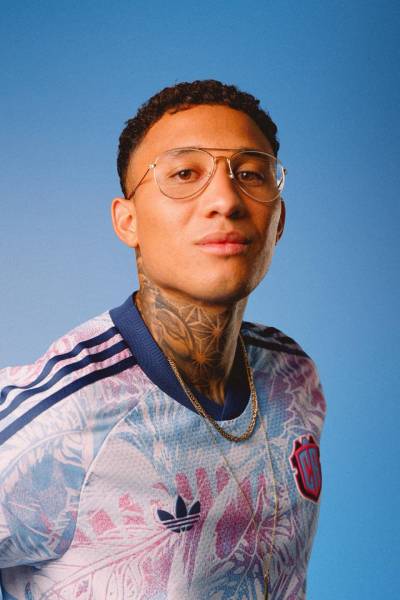 costa_rica_2026_adidas_away_kit_4.jpg