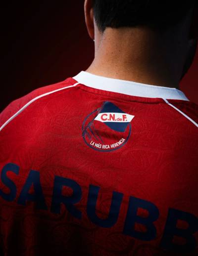 club_nacional_2026_umbro_away_kit_3c.jpg