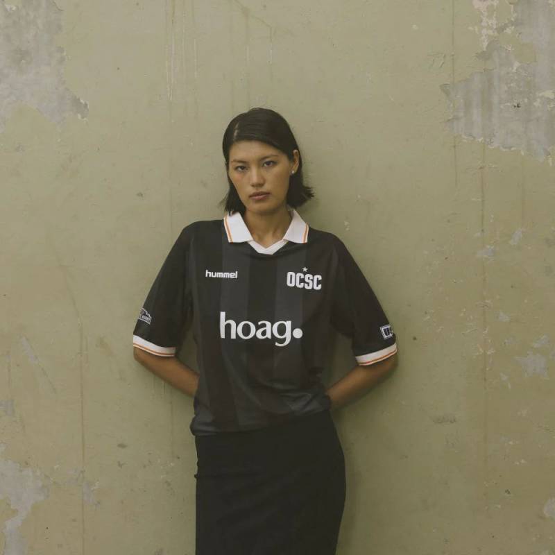 orange_county_2026_hummel_away_kit_b.jpg
