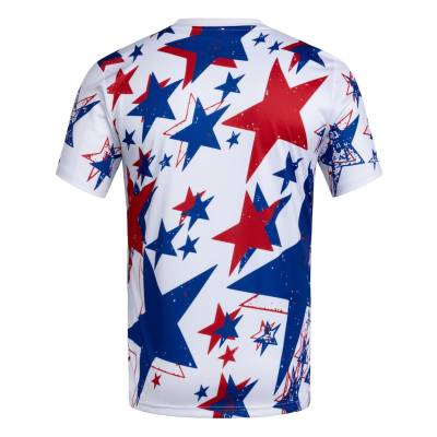 mls_adidas_2026_americana_and_canadiana_pre_match_shirts_b.jpg