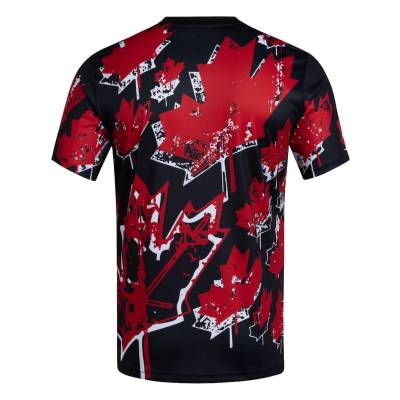 mls_adidas_2026_americana_and_canadiana_pre_match_shirts_f.jpg
