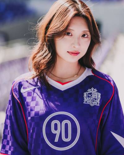 sanfrecce_hiroshima_2026_nike_t90_jersey_2.jpg