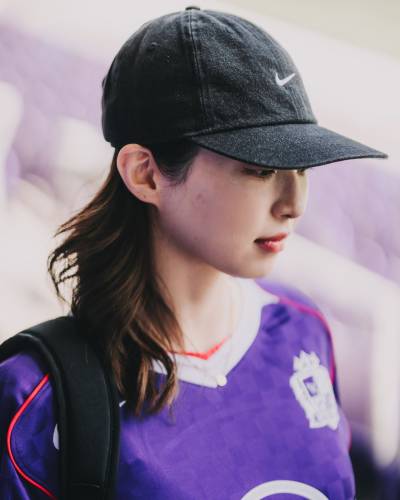 sanfrecce_hiroshima_2026_nike_t90_jersey_4.jpg