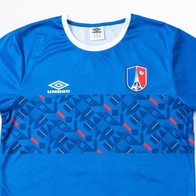 france_2022_umbro_nations_home_jersey_d.jpg