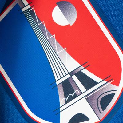 france_2022_umbro_nations_home_jersey_e.jpg