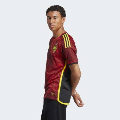 seattle_sounders_2023_24_adidas_bruce_lee_kit_2.jpeg