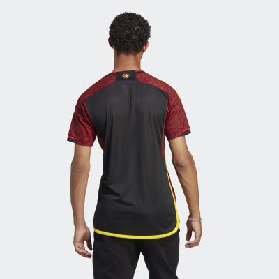 seattle_sounders_2023_24_adidas_bruce_lee_kit_3.jpg