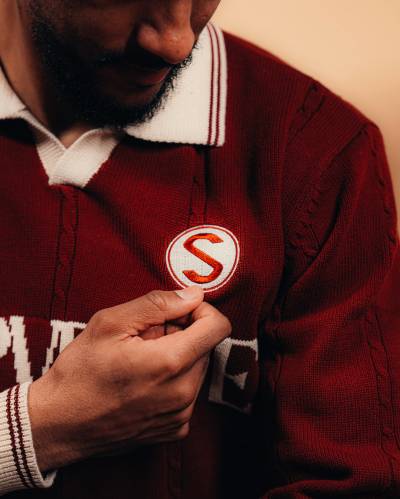 servette_fc_x_maison_tricot_collection_b1.jpg
