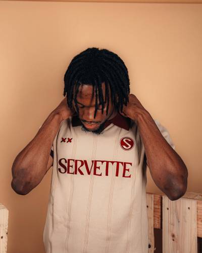 servette_fc_x_maison_tricot_collection_f1.jpg
