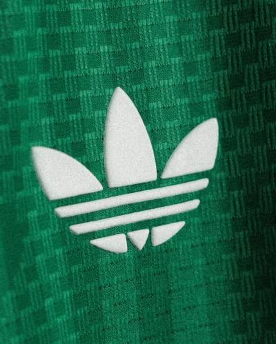 algeria_2026_adidas_away_kit_6.jpeg
