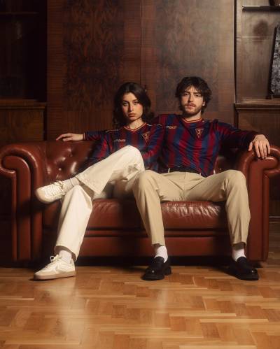 pogon_szczecin_2026_cappeli_retro_jersey_a.jpg