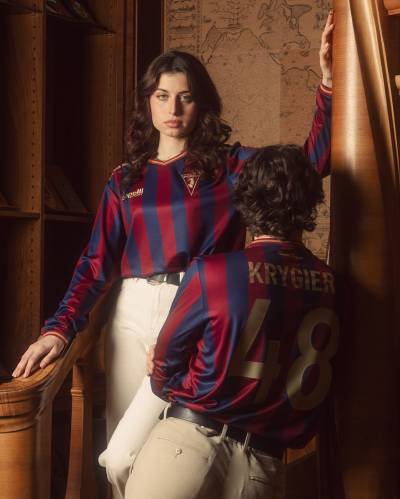 pogon_szczecin_2026_cappeli_retro_jersey_b.jpg