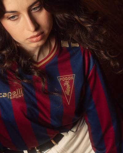 pogon_szczecin_2026_cappeli_retro_jersey_c.jpeg