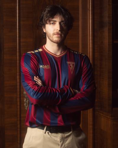 pogon_szczecin_2026_cappeli_retro_jersey_e.jpeg