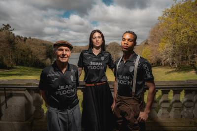 lorient_100_years_anniversary_jersey_a.jpg
