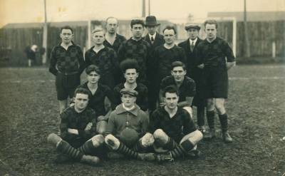 lorient_100_years_anniversary_jersey_f.jpg