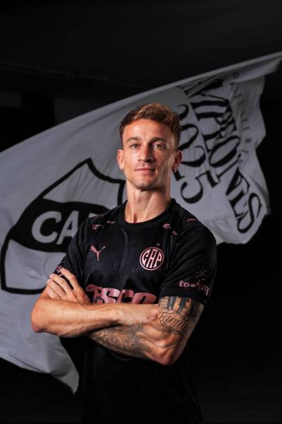 atletico_platense_2026_puma_third_kit_b.jpeg