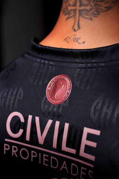 atletico_platense_2026_puma_third_kit_c.jpeg