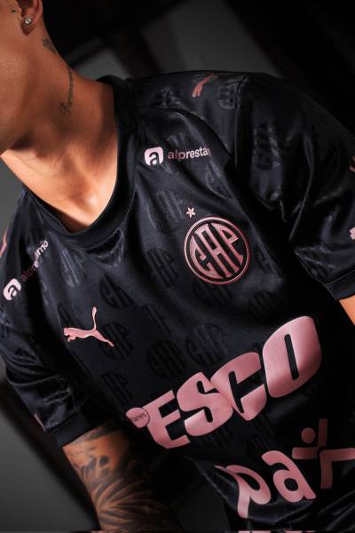 atletico_platense_2026_puma_third_kit_d.jpeg