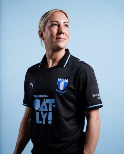 malmo_ff_2026_puma_away_kit_3.jpg