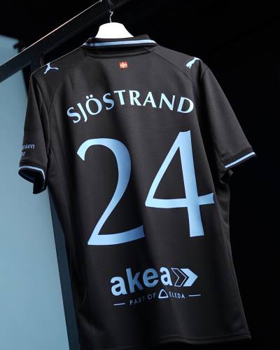malmo_ff_2026_puma_away_kit_3b.jpg