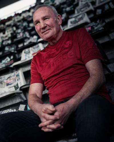 hannover_96_macron_130th_anniversary_jersey_a4.jpeg