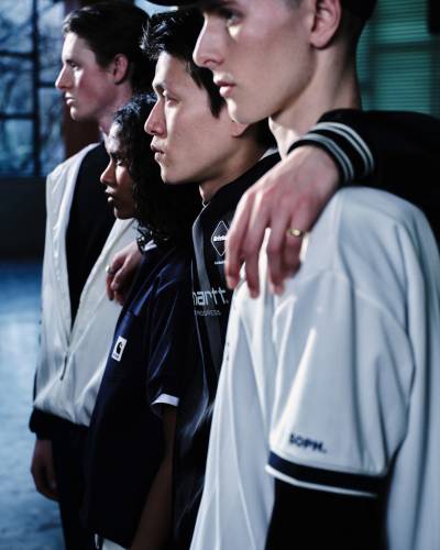 fc_real_bristol_carhartt_wip_2026_capsule_collection_d.jpg