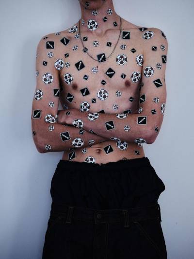 fc_real_bristol_carhartt_wip_2026_capsule_collection_d1.jpg