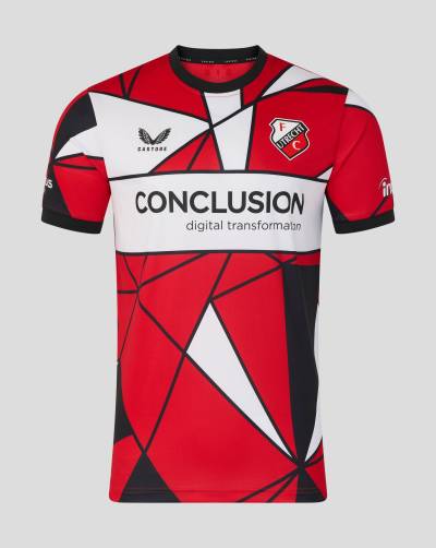 fc_utrecht_25_26_castore_fourth_kit_2a.jpg
