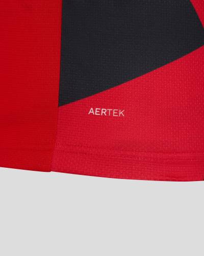 fc_utrecht_25_26_castore_fourth_kit_5.jpg