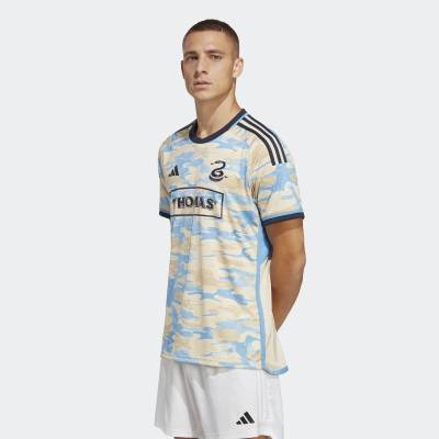 philadelphia_union_2023_24_adidas_away_kit_a.jpg